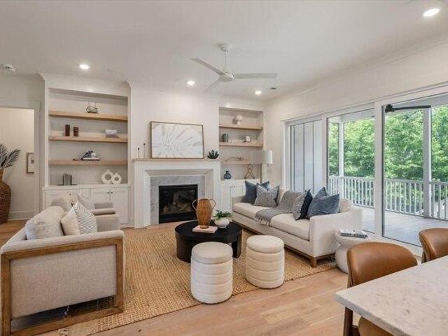 house with 5 bedroom, Mount Pleasant SC ES104908339