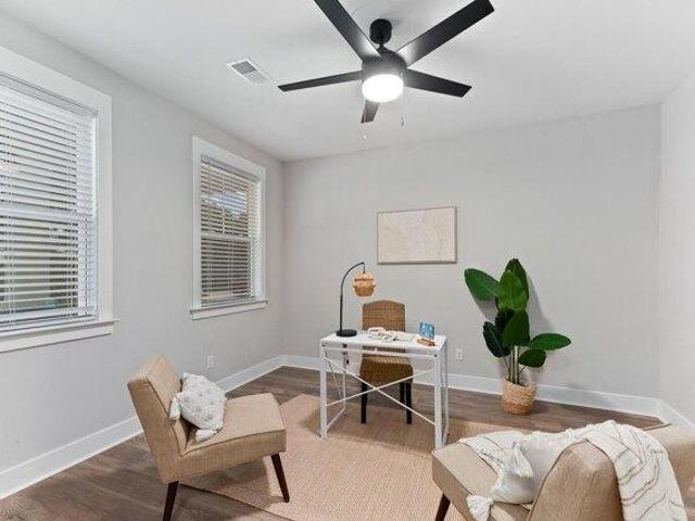 house with 5 bedroom, Mount Pleasant SC ES104908920