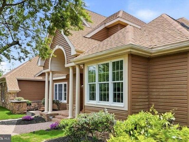 house with 5 bedroom, Mullica Hill NJ ES105278922