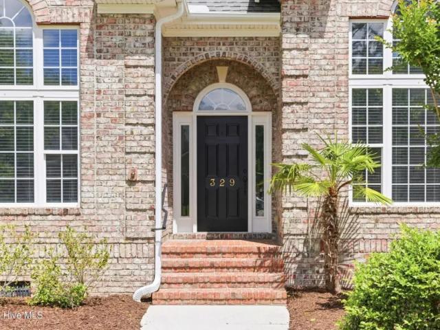 house with 5 bedroom, NC NC DLS102811920