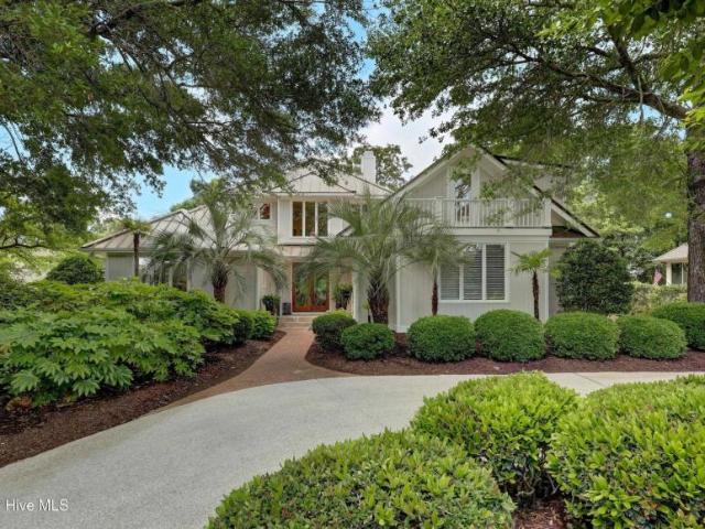 house with 5 bedroom, NC NC DS102579034