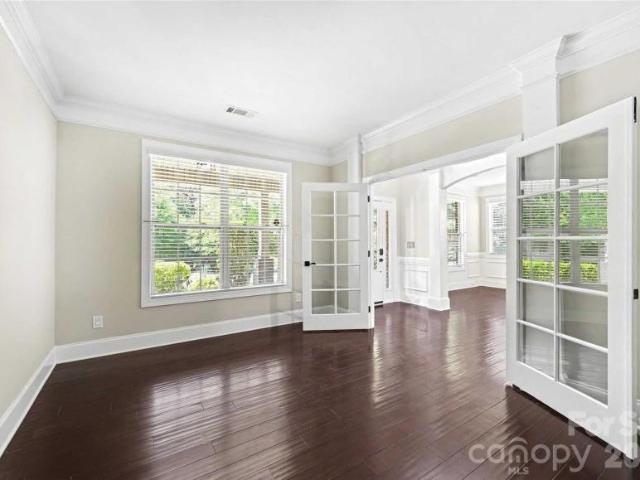 house with 5 bedroom, NC NC DS102579039