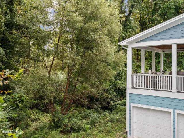 house with 5 bedroom, NC NC DS102770978