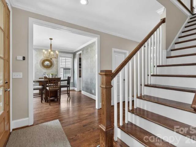 house with 5 bedroom, NC NC DS102811919
