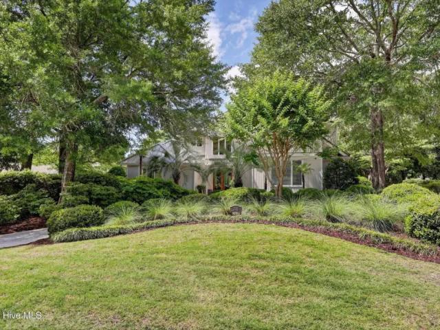 house with 5 bedroom, NC NC ES102579034