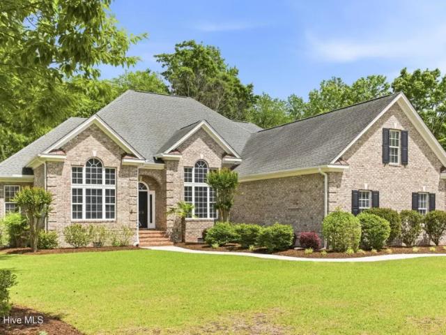 house with 5 bedroom, NC NC ES102811920