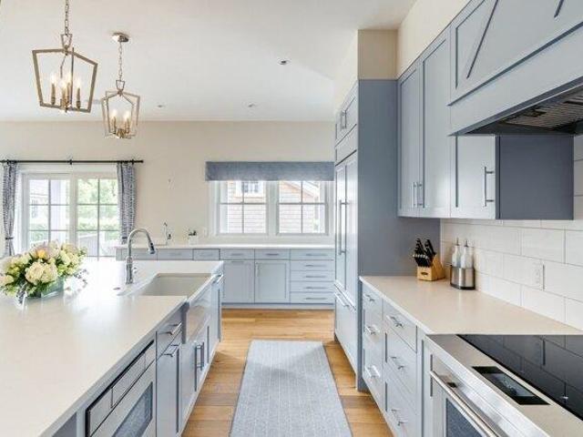 house with 5 bedroom, Nantucket MA DS103619696