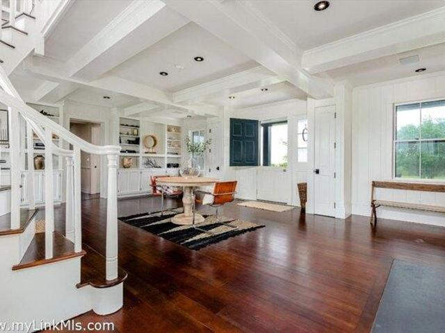 house with 5 bedroom, Nantucket MA ES103619464