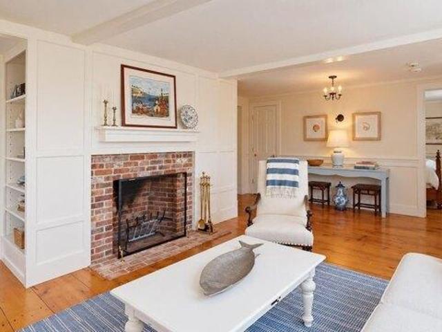 house with 5 bedroom, Nantucket MA ES105928432