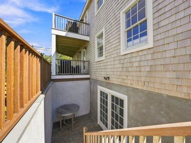 house with 5 bedroom, Nantucket MA ES105937319