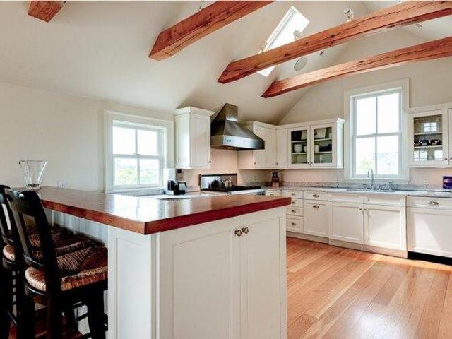 house with 5 bedroom, Nantucket MA ES105080785