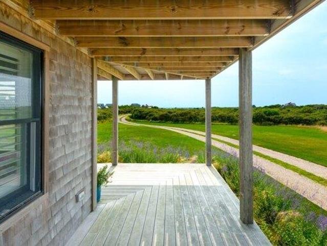house with 5 bedroom, Nantucket MA ES105094722