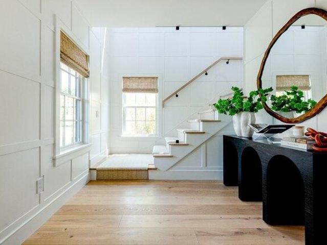 house with 5 bedroom, Nantucket MA ES106090164