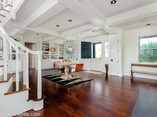 house with 5 bedroom, Nantucket MA ES106103266