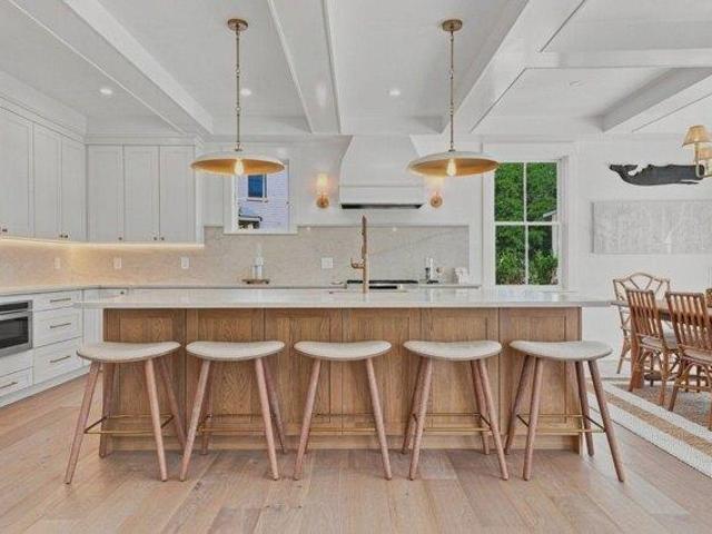 house with 5 bedroom, Nantucket MA ES106126571