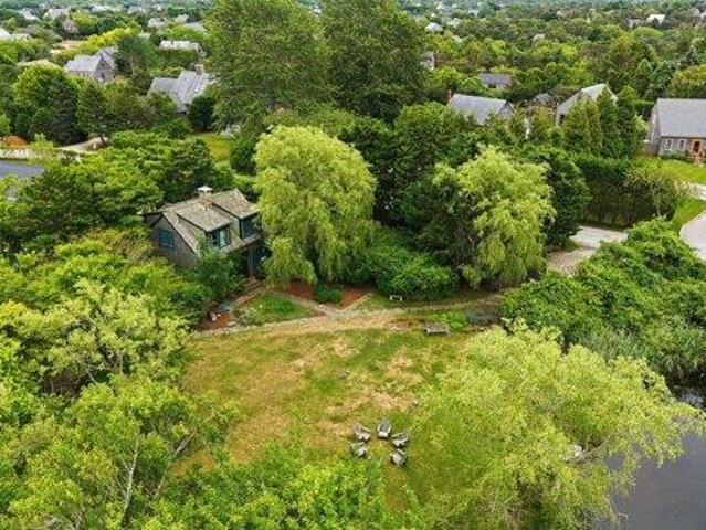 house with 5 bedroom, Nantucket MA ES106127849