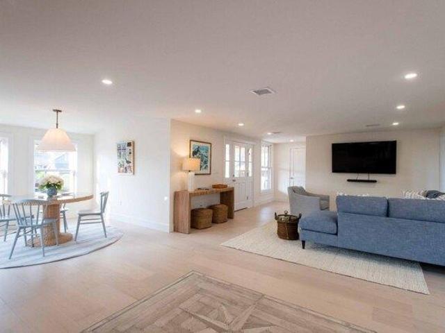house with 5 bedroom, Nantucket MA ES106127196