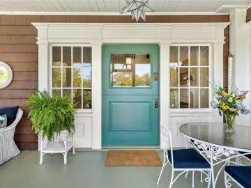 house with 5 bedroom, Narragansett RI ES103444435