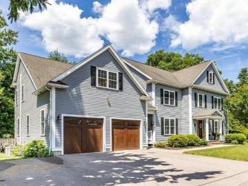 house with 5 bedroom, Needham MA DS103548449