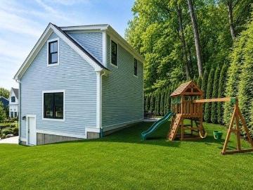 house with 5 bedroom, Needham MA ES103431356