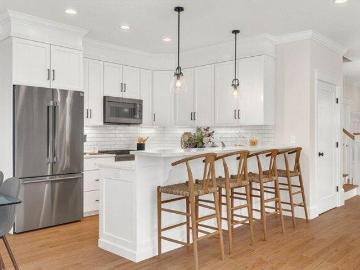 house with 5 bedroom, Needham MA ES103494041