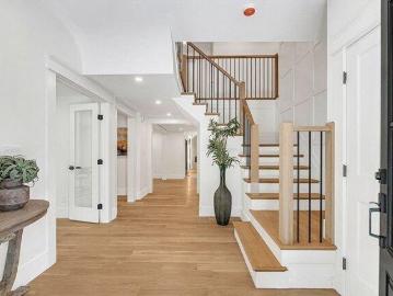 house with 5 bedroom, Needham MA ES103494566