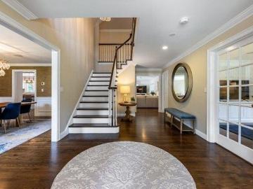 house with 5 bedroom, Needham MA ES103548449