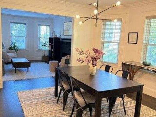 house with 5 bedroom, Newton MA ES105404848