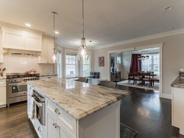 house with 5 bedroom, Newton MA ES105438308