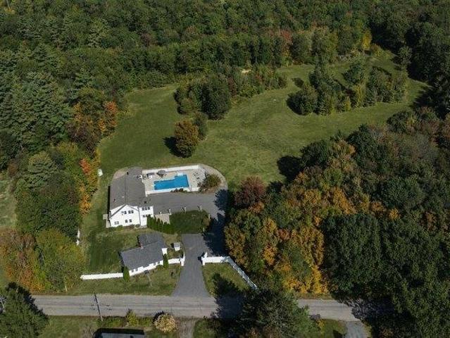 house with 5 bedroom, Newton NH DS104116667