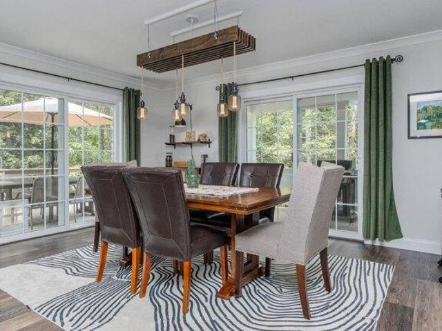 house with 5 bedroom, New Boston NH ES105722277
