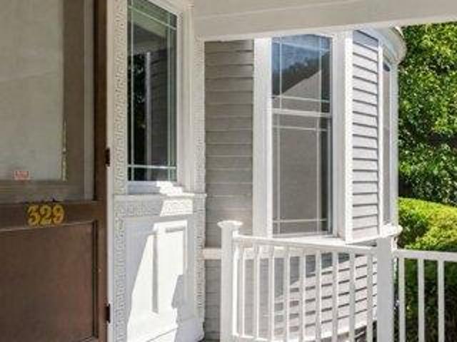 house with 5 bedroom, New Haven CT ES105474938
