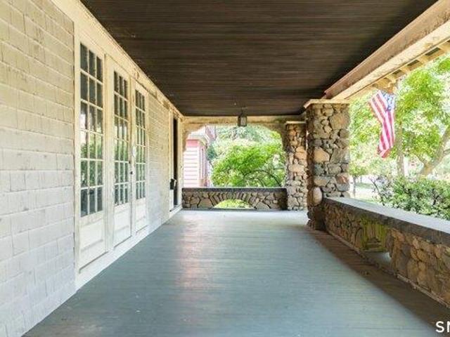 house with 5 bedroom, New Haven CT ES105534985