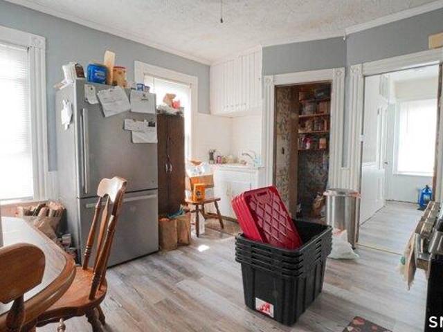 house with 5 bedroom, New Haven CT ES105548251