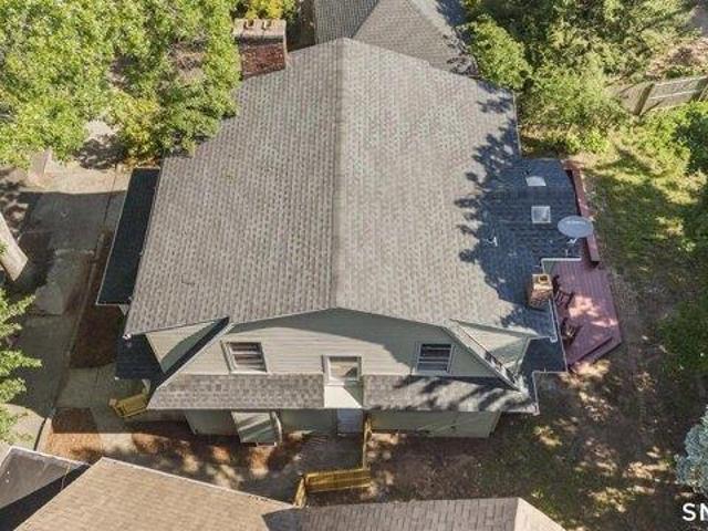 house with 5 bedroom, New Haven CT ES105551899