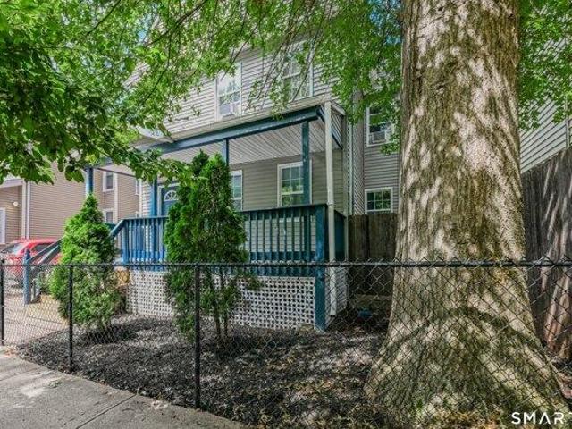 house with 5 bedroom, New Haven CT ES105560465