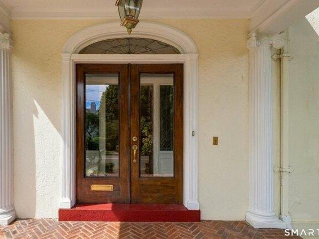 house with 5 bedroom, New Haven CT ES105562294