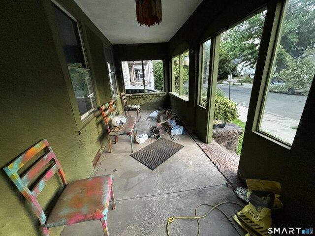 house with 5 bedroom, New Haven CT ES105633432