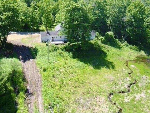 house with 5 bedroom, New m MA ES105694941
