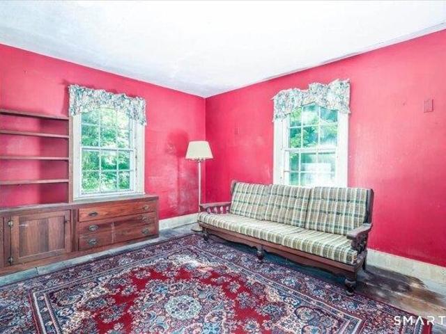 house with 5 bedroom, New Milford CT ES105561485
