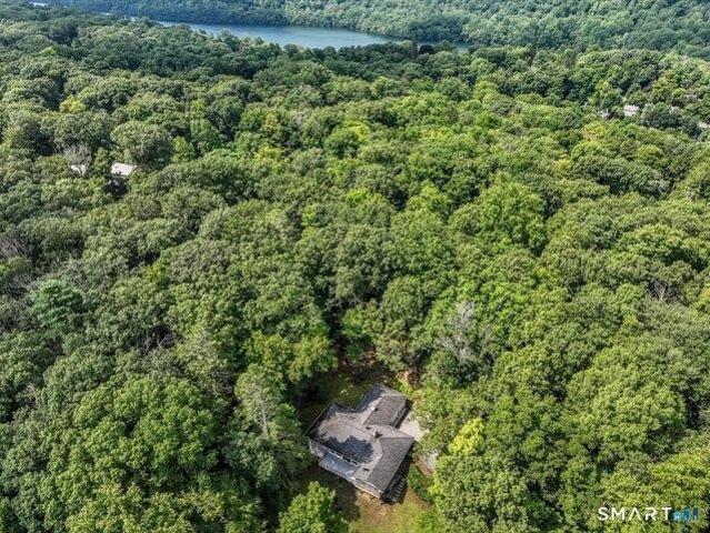house with 5 bedroom, New Milford CT ES105578714