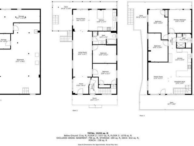 house with 5 bedroom, Newbury MA ES105548635
