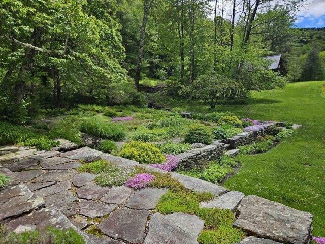 house with 5 bedroom, Newfane VT ES105314904