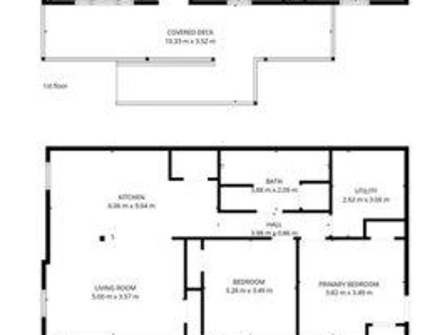 house with 5 bedroom, Newmarket NH ES105559708