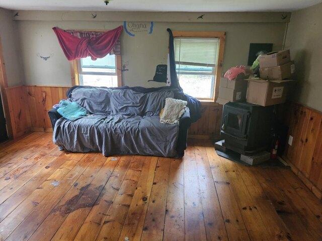 house with 5 bedroom, Newport NH ES105426730