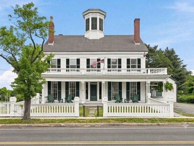 house with 5 bedroom, North Andover MA ES105515102