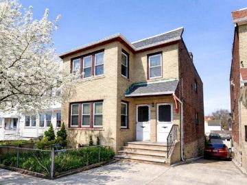 house with 5 bedroom, North Bergen NJ DS103162143