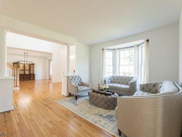 house with 5 bedroom, North Haledon NJ ES105256049