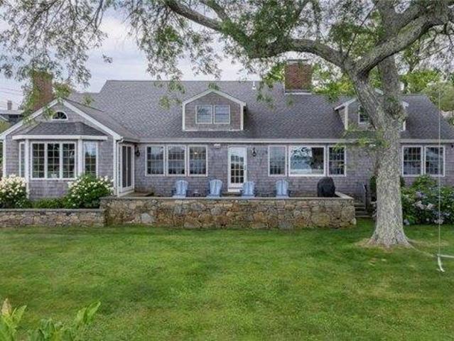 house with 5 bedroom, North Kingstown RI ES105630463