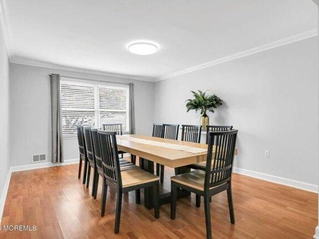 house with 5 bedroom, North Middletown NJ ES104606350